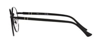 Окуляри для зору Persol PO1008V