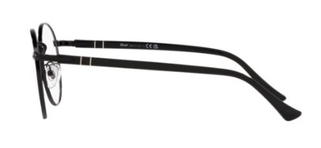 Окуляри для зору Persol PO1008V