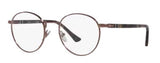 Occhiali da vista Persol PO1008V