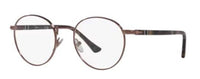 Окуляри для зору Persol PO1008V