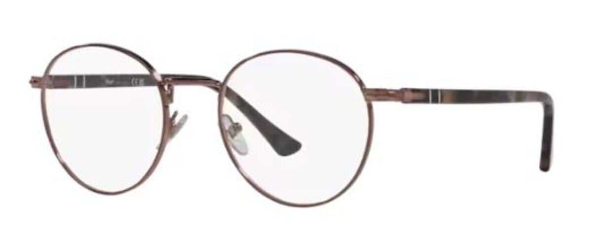 Окуляри для зору Persol PO1008V