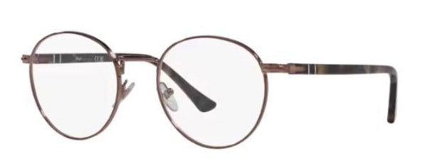 Gafas graduadas Persol PO1008V