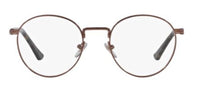 Окуляри для зору Persol PO1008V