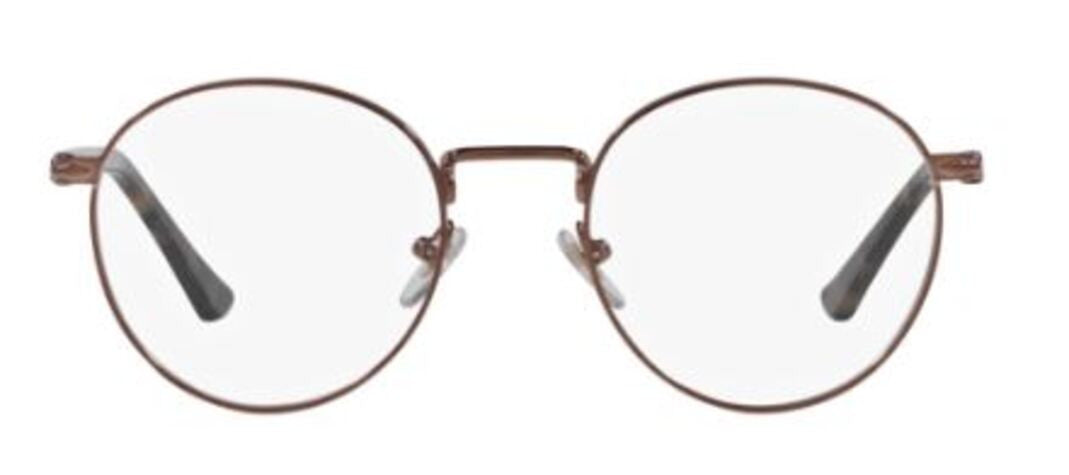 Окуляри для зору Persol PO1008V