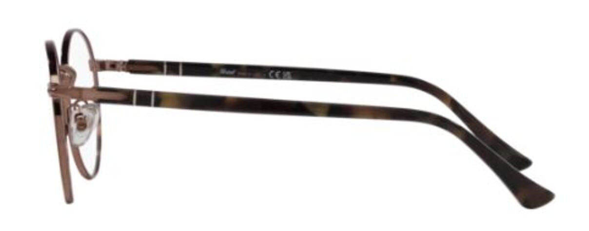 Окуляри для зору Persol PO1008V