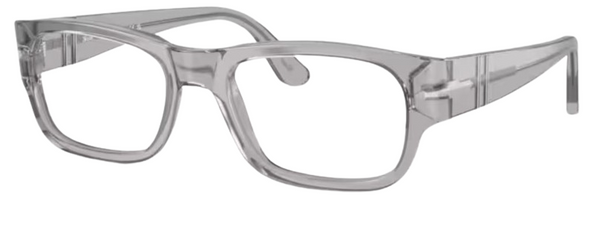 Gafas graduadas Persol PO3324V