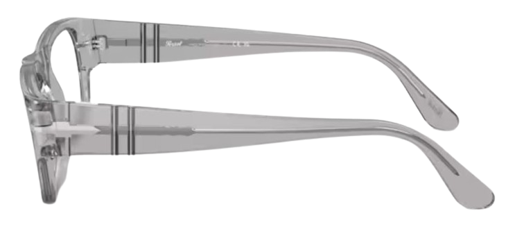Leesbrillen Persol PO3324V