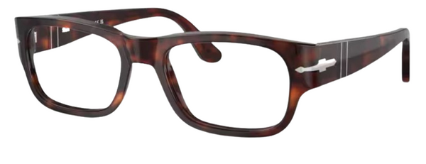 Gafas graduadas Persol PO3324V