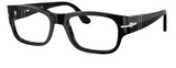 Gafas graduadas Persol PO3324V