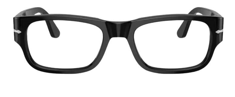 Leesbrillen Persol PO3324V