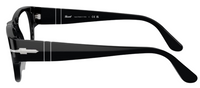 Leesbrillen Persol PO3324V