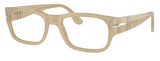 Gafas graduadas Persol PO3324V