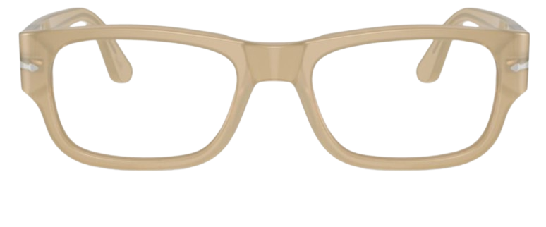 Leesbrillen Persol PO3324V