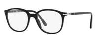 Leesbrillen Persol PO3317V