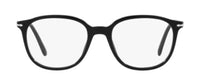 Leesbrillen Persol PO3317V
