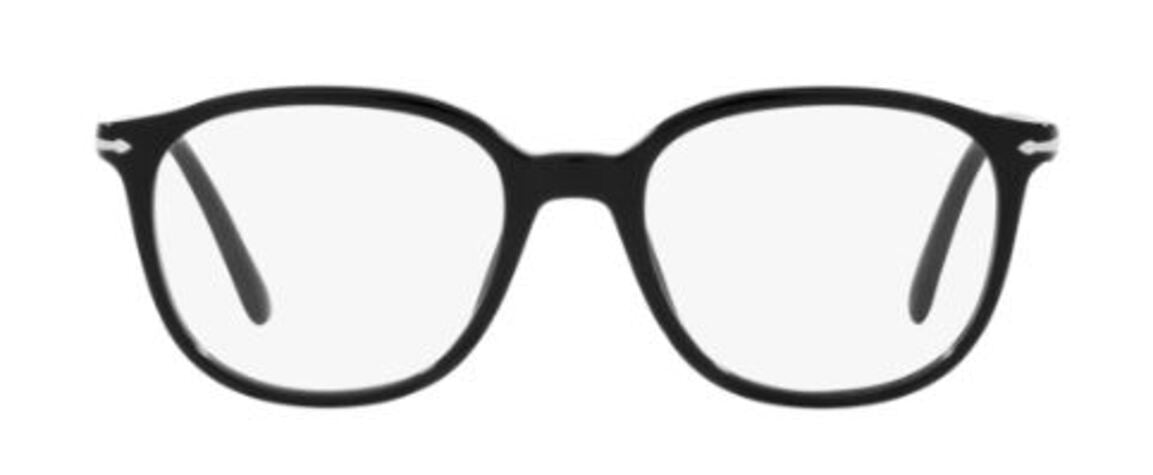 Leesbrillen Persol PO3317V