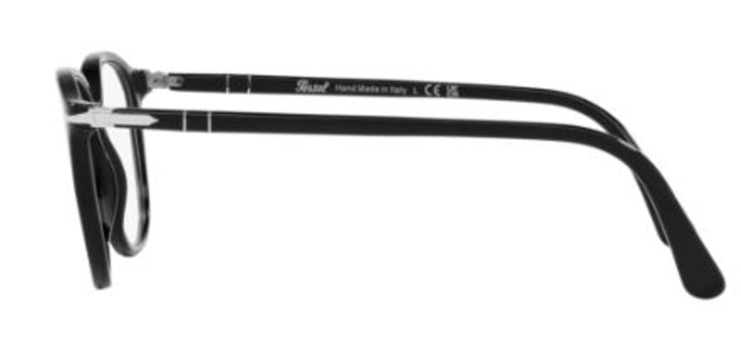 Leesbrillen Persol PO3317V