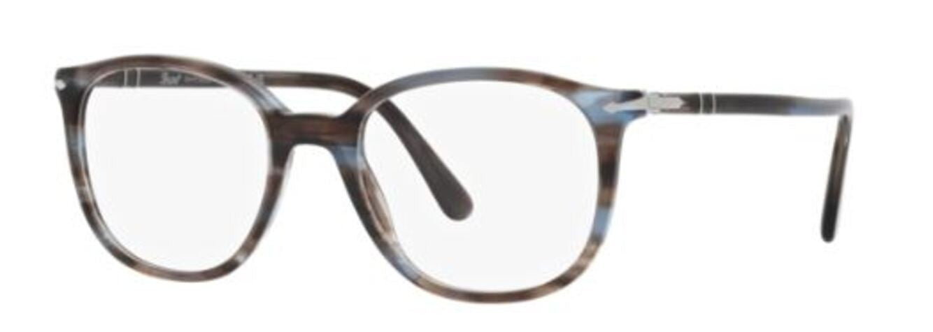 Leesbrillen Persol PO3317V