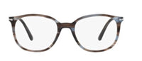 Leesbrillen Persol PO3317V