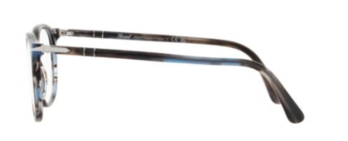 Leesbrillen Persol PO3317V