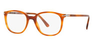 Leesbrillen Persol PO3317V