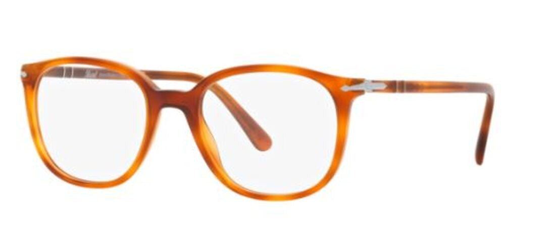 Leesbrillen Persol PO3317V