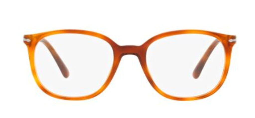 Leesbrillen Persol PO3317V