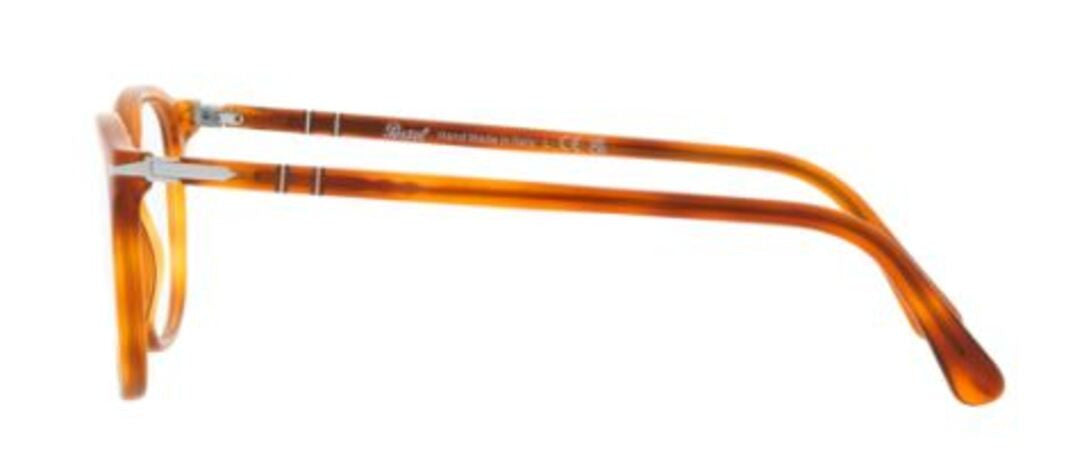 Leesbrillen Persol PO3317V
