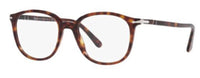 Leesbrillen Persol PO3317V