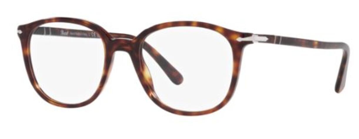 Leesbrillen Persol PO3317V