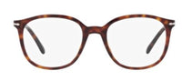 Leesbrillen Persol PO3317V