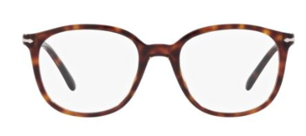 Leesbrillen Persol PO3317V