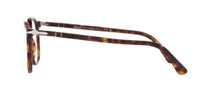 Leesbrillen Persol PO3317V