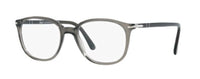Leesbrillen Persol PO3317V