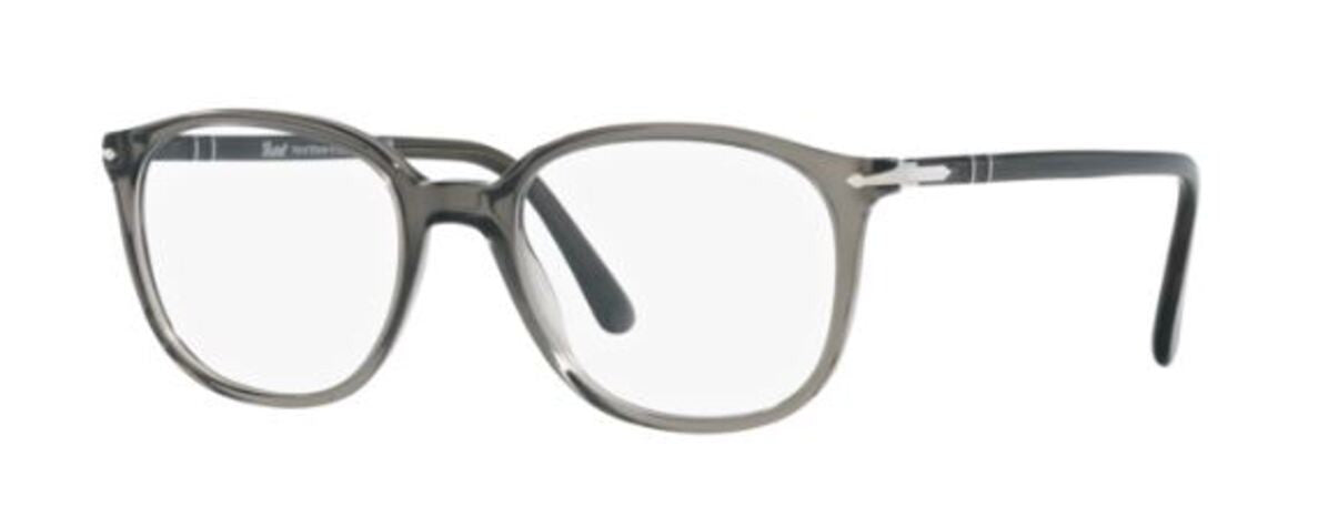 Leesbrillen Persol PO3317V