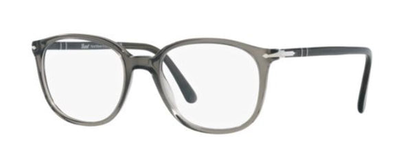 Korrektionsbrille Persol PO3317V