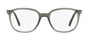 Leesbrillen Persol PO3317V