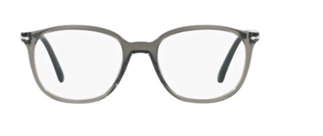 Leesbrillen Persol PO3317V