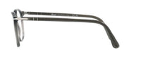Leesbrillen Persol PO3317V