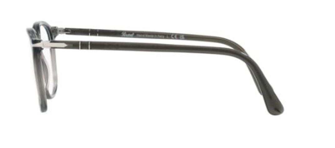 Leesbrillen Persol PO3317V