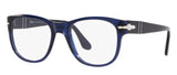 Lunettes de vue Persol PO3312V