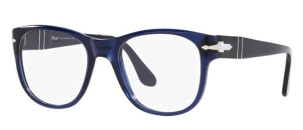 Korrektionsbrillen Persol PO3312V