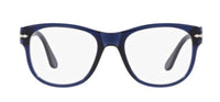 Korrektionsbrillen Persol PO3312V