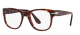 Lunettes de vue Persol PO3312V