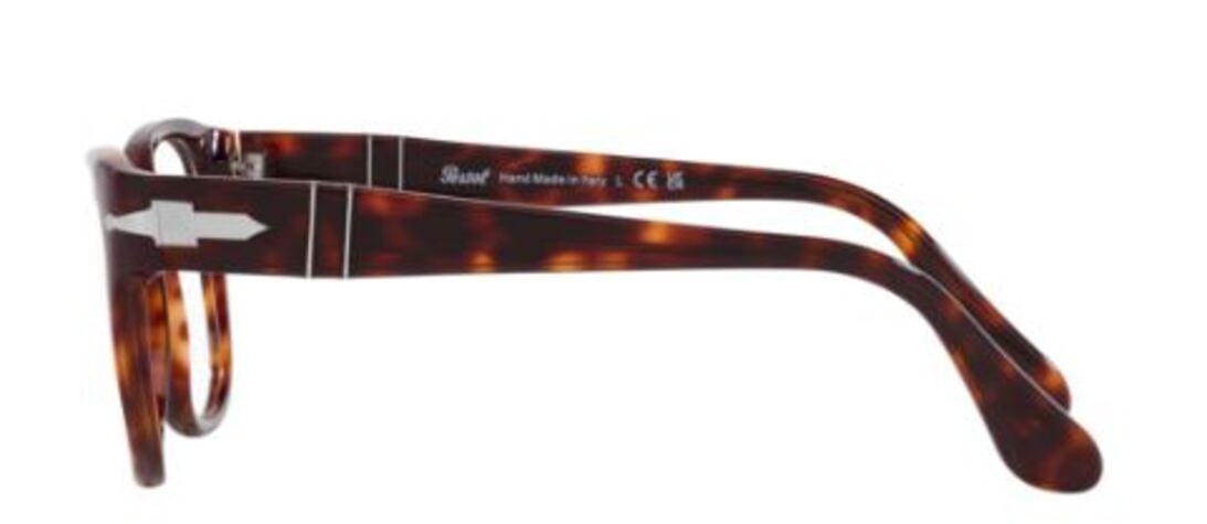 Korrektionsbrillen Persol PO3312V