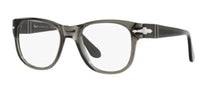 Korrektionsbrillen Persol PO3312V