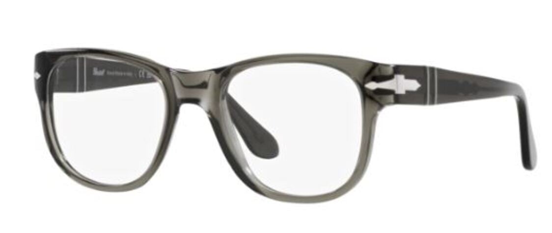 Korrektionsbrillen Persol PO3312V
