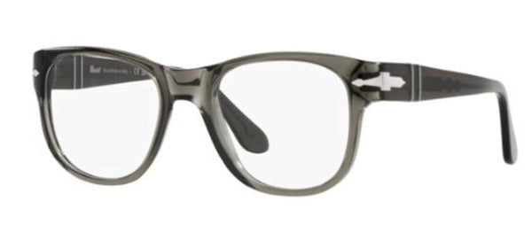 Korrektionsbrillen Persol PO3312V