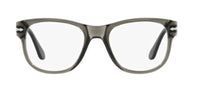 Korrektionsbrillen Persol PO3312V