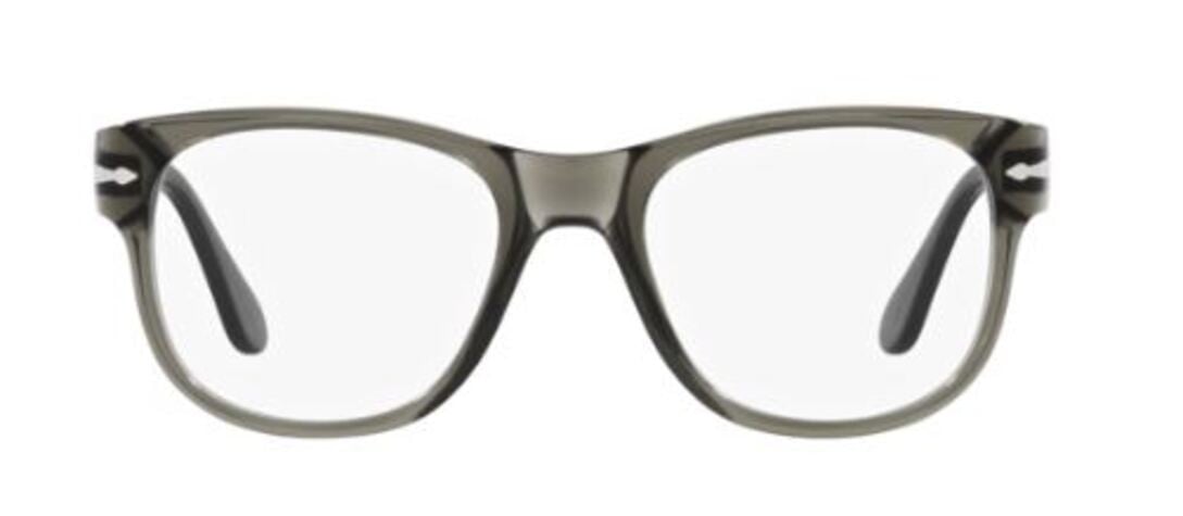 Korrektionsbrillen Persol PO3312V